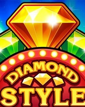 Diamond Style