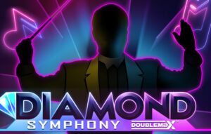 Diamond Symphony DoubleMax