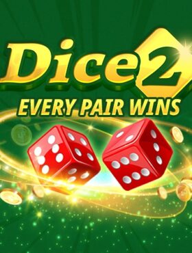 Dice 2