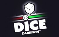 Dice logo