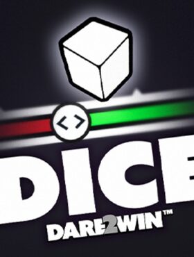 Dice