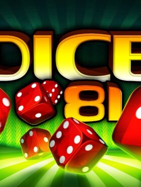 Dice 81