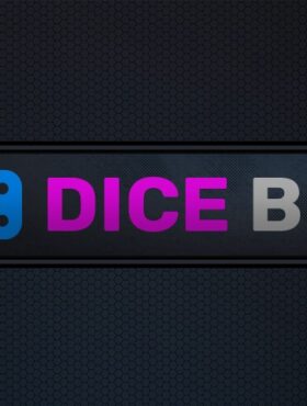 Dice BB