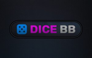 Dice BB