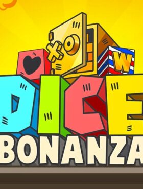 Dice Bonanza
