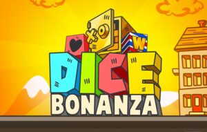 Dice Bonanza