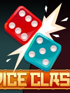 Dice Clash