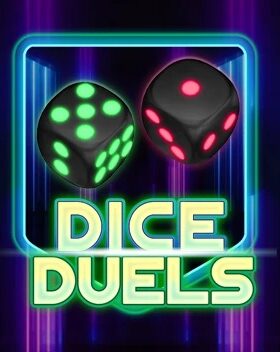 Dice Duels