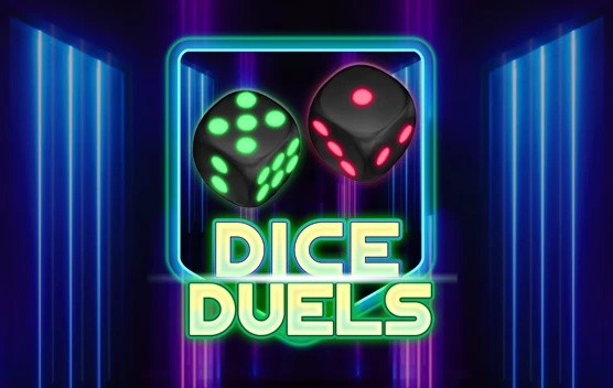 Dice Duels