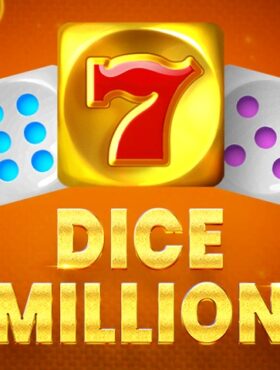 Dice Million
