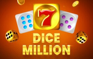 Dice Million