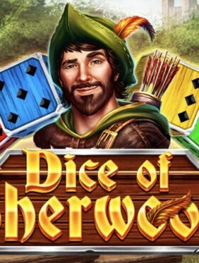 Dice of Sherwood