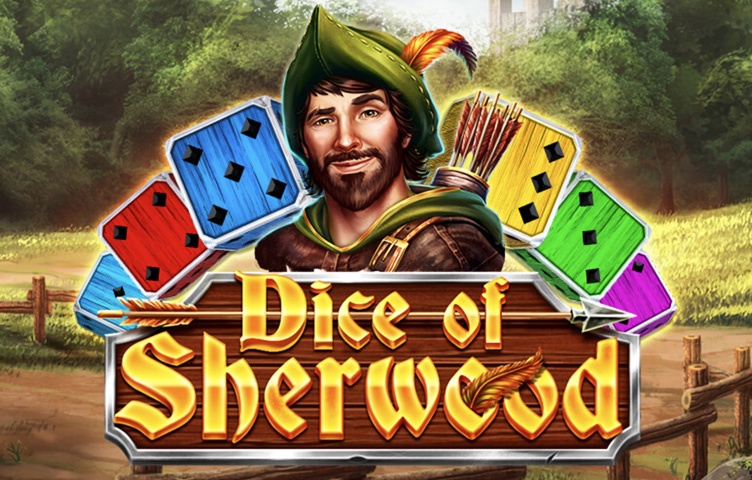 Dice of Sherwood
