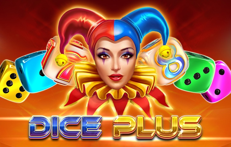 Dice Plus