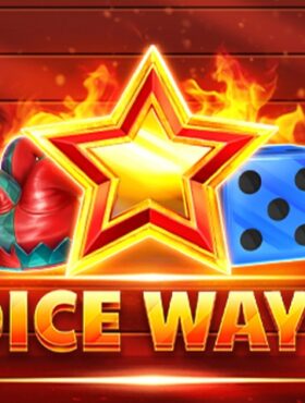 Dice Ways