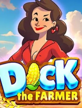 Dick the Farmer