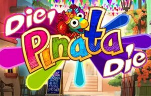 Die Pinata Die