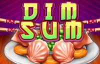 Dim Sum logo