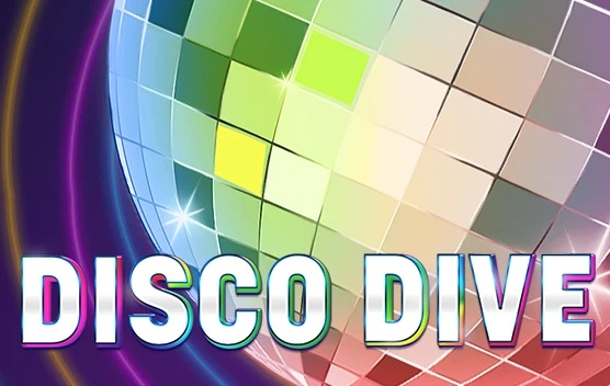 Disco Dive