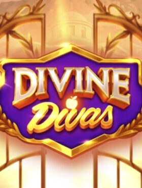 Divine Divas