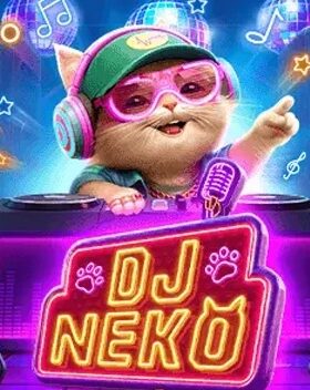 DJ Neko