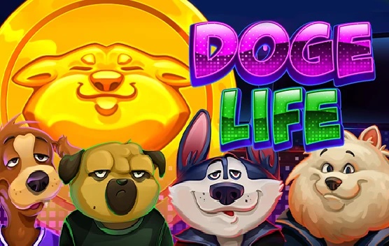 Doge Life