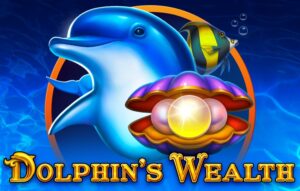 Dolphin’s Wealth