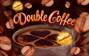 Double Coffee