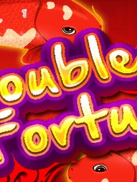 Double Fortune