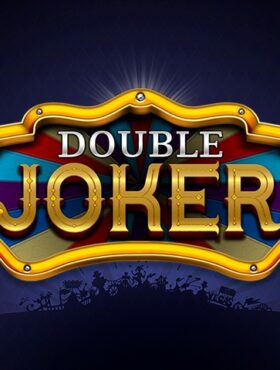 Double Joker
