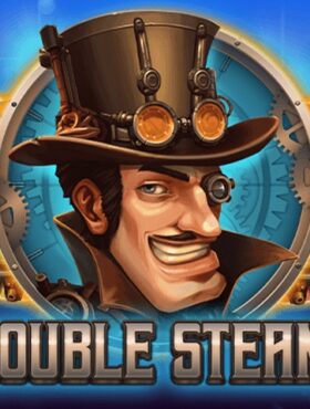 Double Steam
