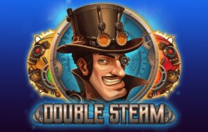 Double Steam