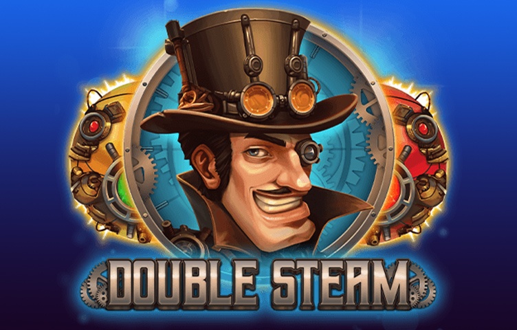 Double Steam
