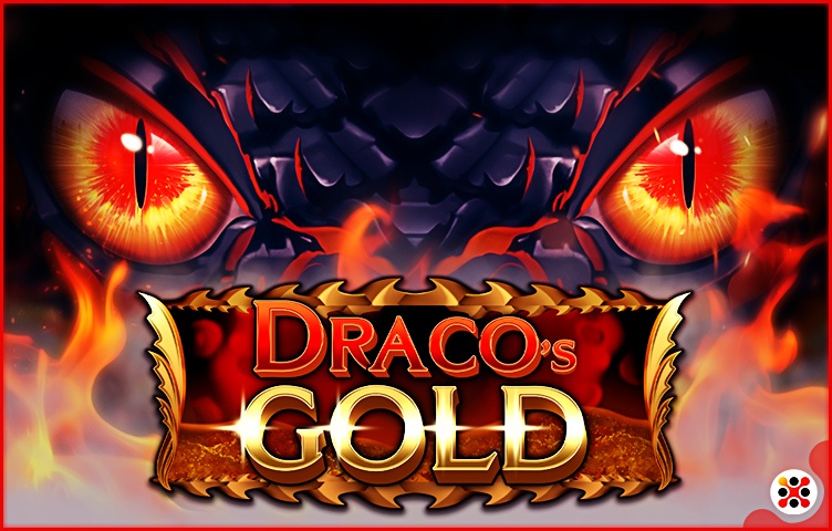 Draco’s Gold