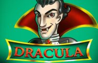 Dracula logo