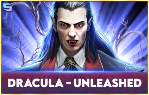 Dracula — Unleashed