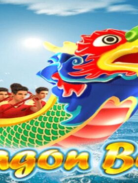 Dragon Boat