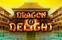 Dragon Delight logo