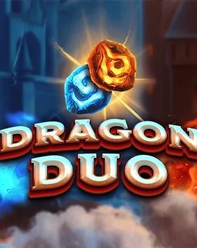 Dragon Duo