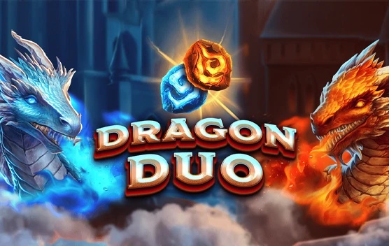 Dragon Duo