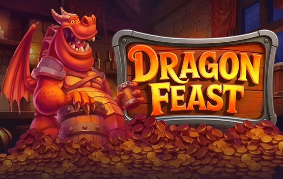 Dragon Feast