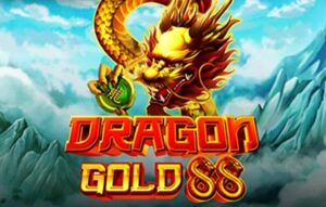 Dragon Gold 88