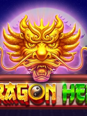 Dragon Hero