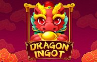 Dragon Ingot logo