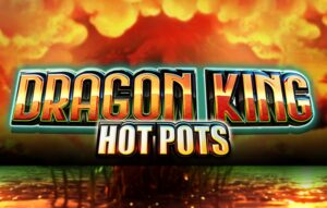 Dragon King Hot Pots