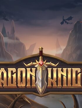 Dragon Knight