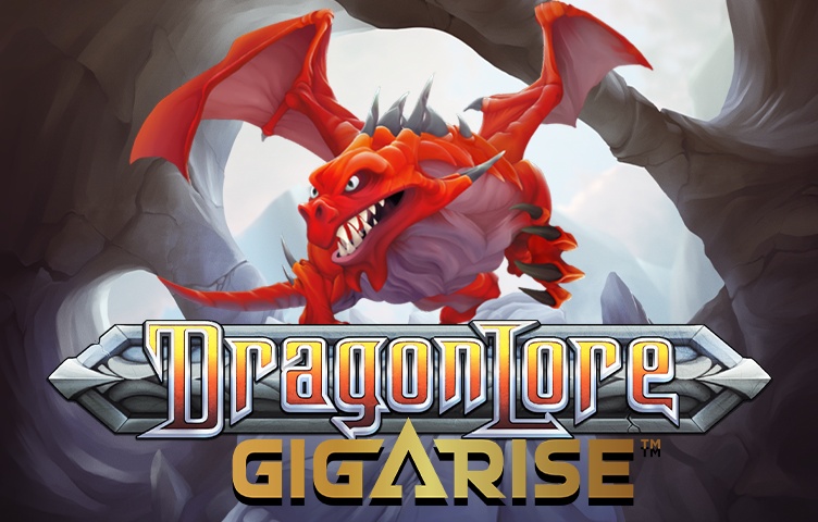 Dragon Lore Gigarise