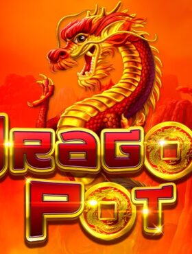 Dragon Pot