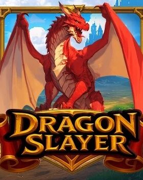 Dragon Slayer