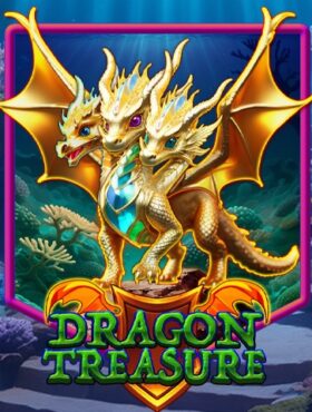 Dragon Treasure